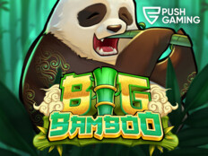 En yeni casino slot siteleri58